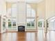 50 Lakeview, Barrington, IL 60010