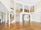 50 Lakeview, Barrington, IL 60010