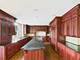 50 Lakeview, Barrington, IL 60010