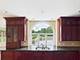 50 Lakeview, Barrington, IL 60010