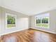 50 Lakeview, Barrington, IL 60010