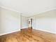 50 Lakeview, Barrington, IL 60010