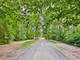 50 Lakeview, Barrington, IL 60010
