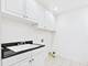 50 Lakeview, Barrington, IL 60010