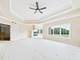 50 Lakeview, Barrington, IL 60010