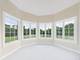 50 Lakeview, Barrington, IL 60010