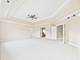 50 Lakeview, Barrington, IL 60010