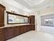 50 Lakeview, Barrington, IL 60010