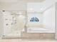 50 Lakeview, Barrington, IL 60010