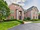 50 Lakeview, Barrington, IL 60010