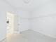 50 Lakeview, Barrington, IL 60010