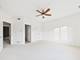 50 Lakeview, Barrington, IL 60010