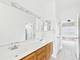 50 Lakeview, Barrington, IL 60010