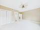 50 Lakeview, Barrington, IL 60010