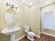 50 Lakeview, Barrington, IL 60010