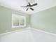 50 Lakeview, Barrington, IL 60010