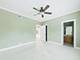 50 Lakeview, Barrington, IL 60010