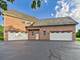 50 Lakeview, Barrington, IL 60010