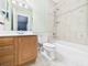 50 Lakeview, Barrington, IL 60010