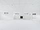 50 Lakeview, Barrington, IL 60010