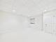 50 Lakeview, Barrington, IL 60010