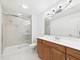 50 Lakeview, Barrington, IL 60010