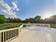 50 Lakeview, Barrington, IL 60010