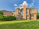 50 Lakeview, Barrington, IL 60010