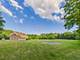 50 Lakeview, Barrington, IL 60010