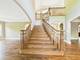 50 Lakeview, Barrington, IL 60010