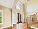 50 Lakeview, Barrington, IL 60010