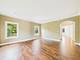 50 Lakeview, Barrington, IL 60010