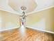 50 Lakeview, Barrington, IL 60010