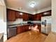 2833 Vernal, Naperville, IL 60564