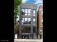2651 W Augusta Unit 3, Chicago, IL 60622