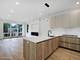 2651 W Augusta Unit 3, Chicago, IL 60622