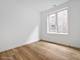 2651 W Augusta Unit 3, Chicago, IL 60622