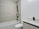 2651 W Augusta Unit 3, Chicago, IL 60622