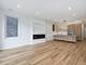 2651 W Augusta Unit 3, Chicago, IL 60622