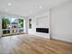 2651 W Augusta Unit 3, Chicago, IL 60622