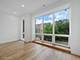 2651 W Augusta Unit 3, Chicago, IL 60622