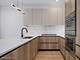 2651 W Augusta Unit 3, Chicago, IL 60622
