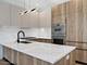 2651 W Augusta Unit 3, Chicago, IL 60622