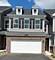 5956 Hawkweed Unit 5956, Naperville, IL 60564