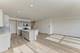 5956 Hawkweed Unit 5956, Naperville, IL 60564