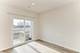 5956 Hawkweed Unit 5956, Naperville, IL 60564