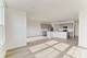 5956 Hawkweed Unit 5956, Naperville, IL 60564