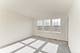 5956 Hawkweed Unit 5956, Naperville, IL 60564