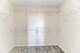 5956 Hawkweed Unit 5956, Naperville, IL 60564