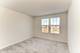 5956 Hawkweed Unit 5956, Naperville, IL 60564